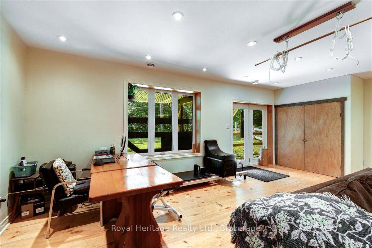 Photo 28 of 174 Bierworth Road, Faraday — HOMEH