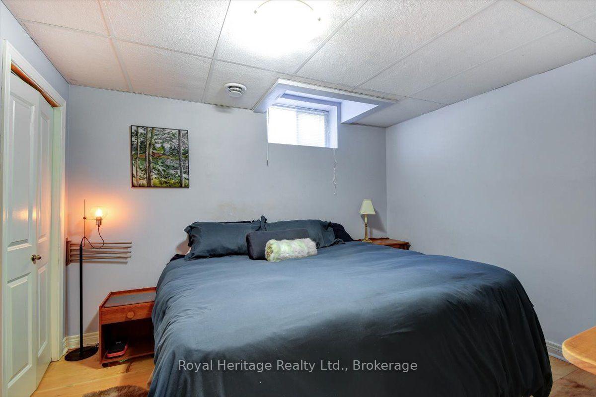 Photo 27 of 174 Bierworth Road, Faraday — HOMEH