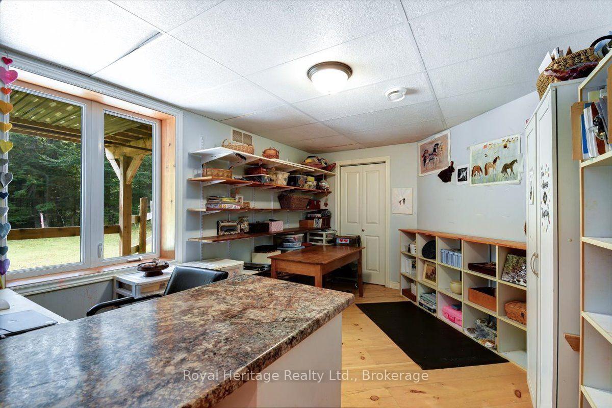 Photo 29 of 174 Bierworth Road, Faraday — HOMEH