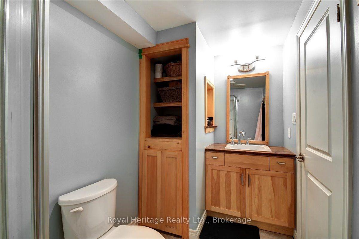 Photo 30 of 174 Bierworth Road, Faraday — HOMEH