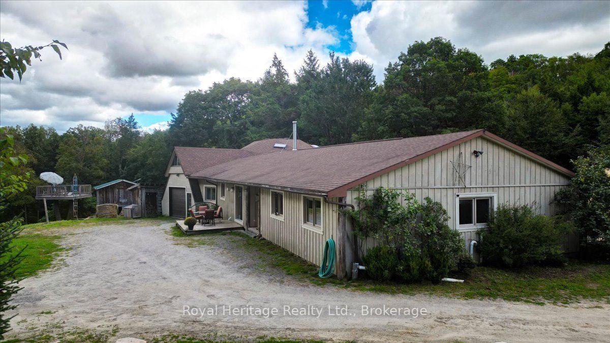 Photo 35 of 174 Bierworth Road, Faraday — HOMEH