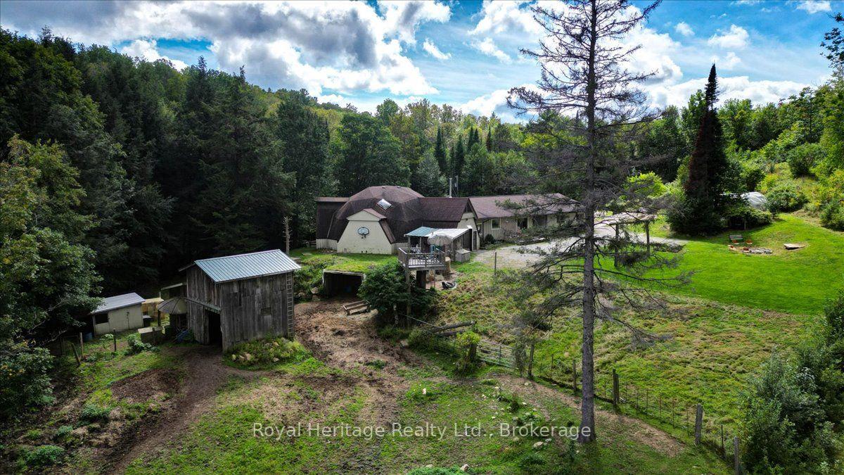Photo 44 of 174 Bierworth Road, Faraday — HOMEH