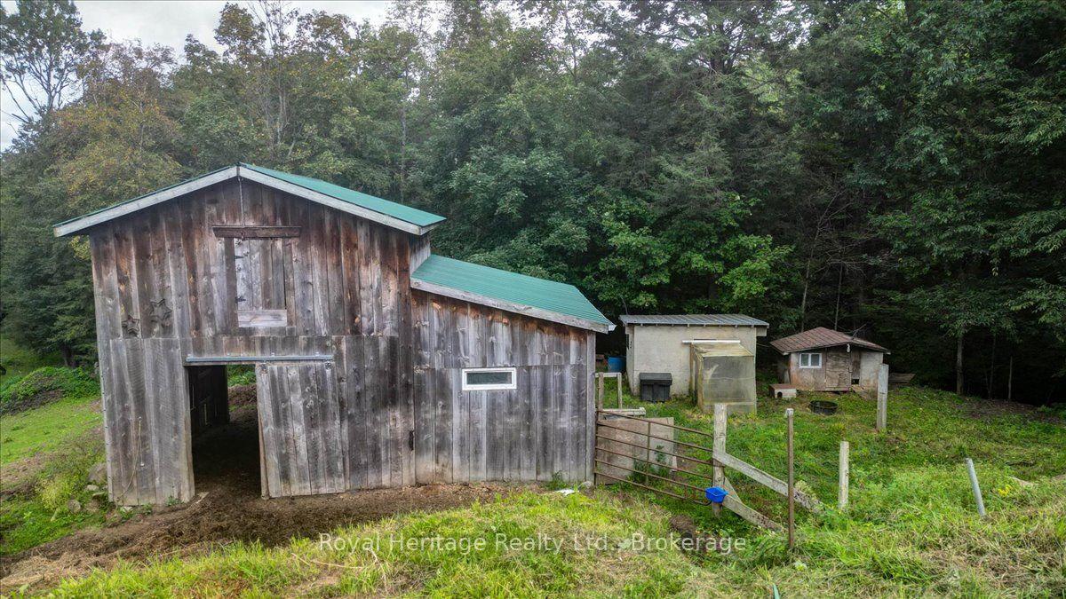 Photo 39 of 174 Bierworth Road, Faraday — HOMEH