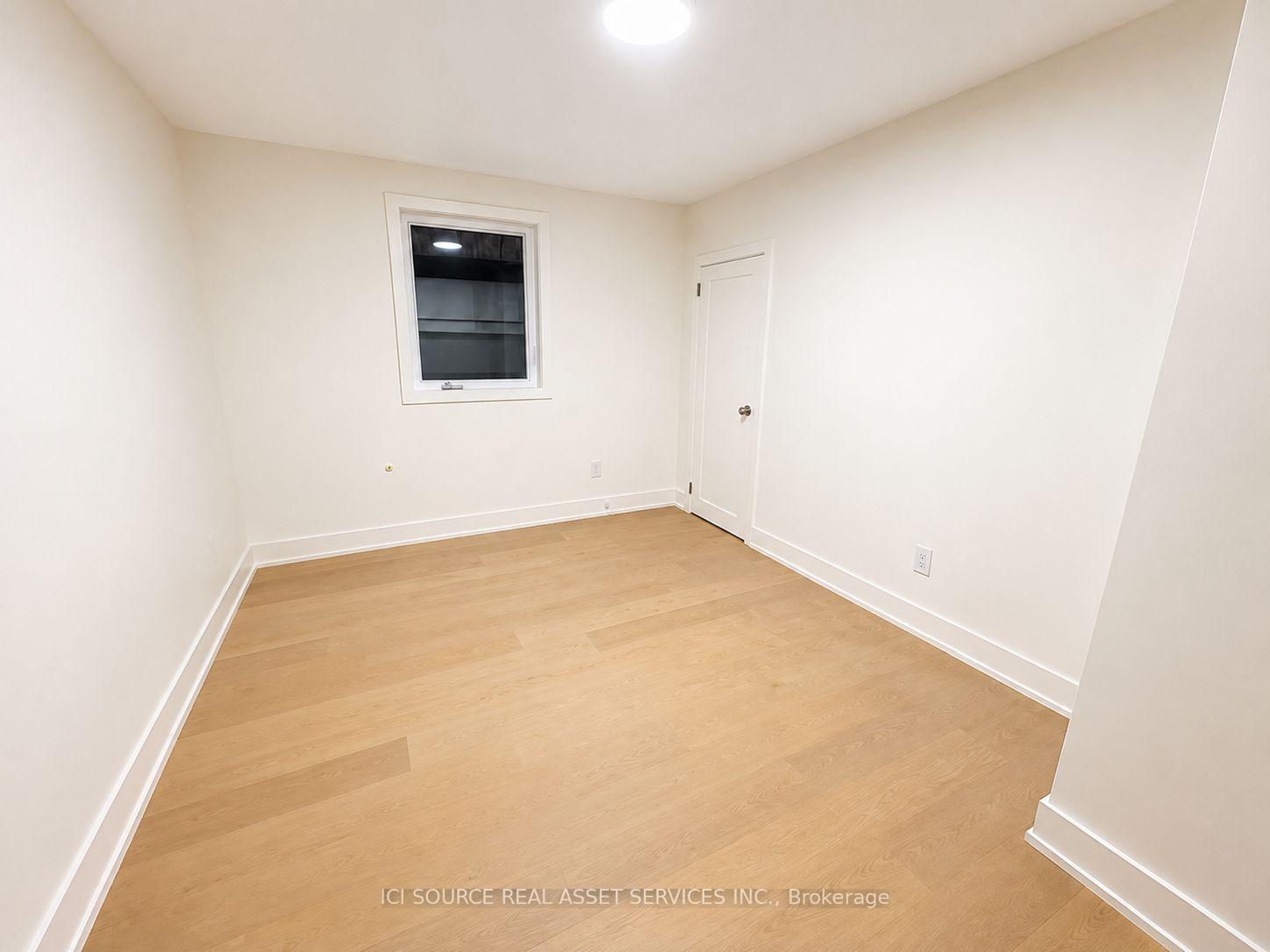 Photo 6 of Unit 2, 150 Brunswick Avenue, Toronto, University — HOMEH