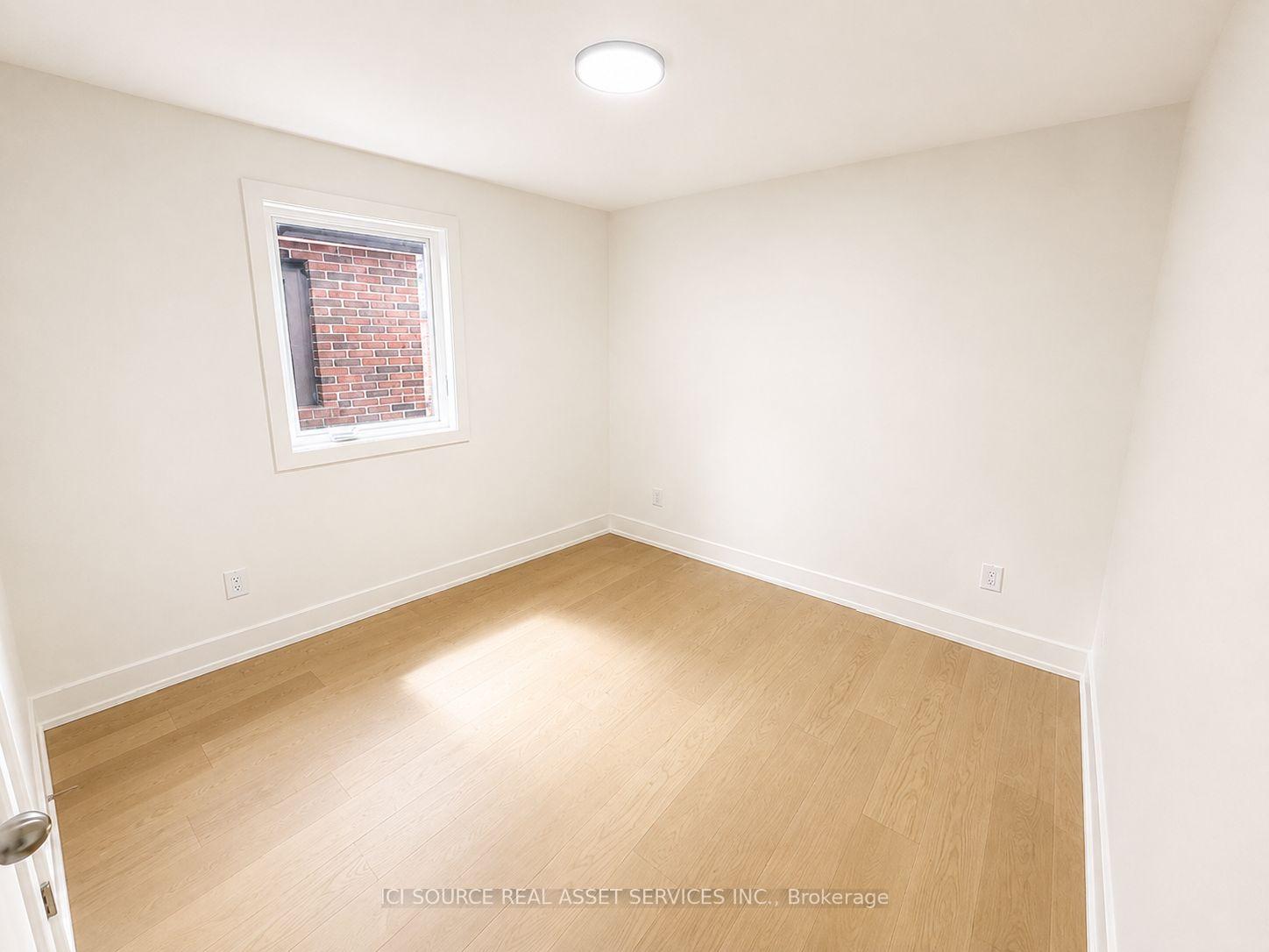 Photo 10 of Unit 2, 150 Brunswick Avenue, Toronto, University — HOMEH
