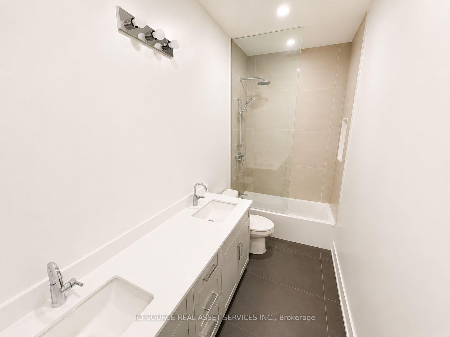 Photo 12 of Unit 2, 150 Brunswick Avenue, Toronto, University — HOMEH