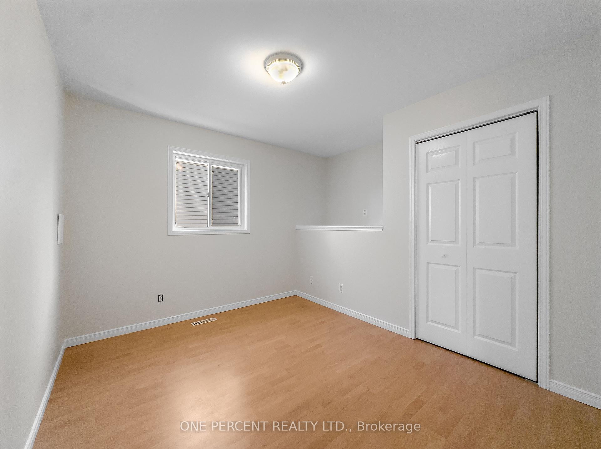 Photo 10 of 27 Faraday Gardens, Belleville, Belleville Ward — HOMEH