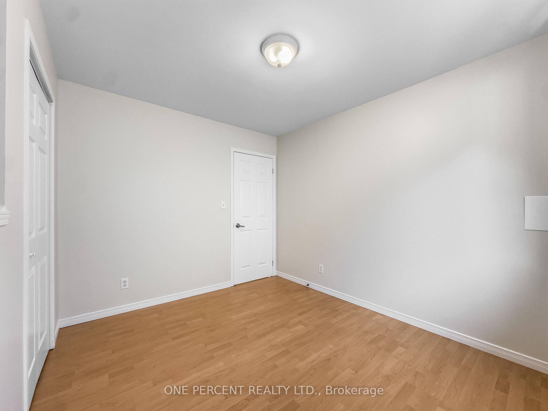 Photo 11 of 27 Faraday Gardens, Belleville, Belleville Ward — HOMEH