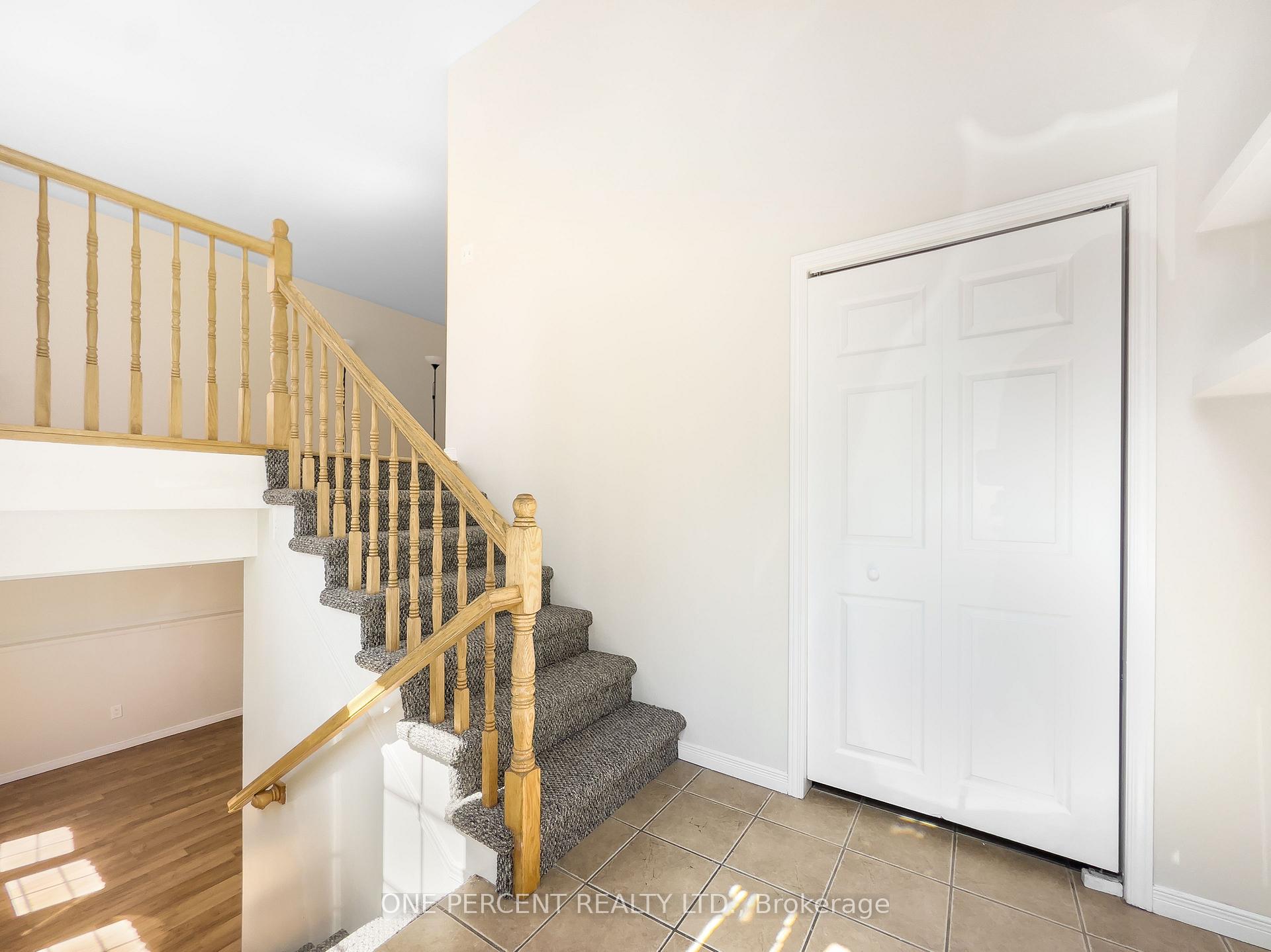 Photo 15 of 27 Faraday Gardens, Belleville, Belleville Ward — HOMEH