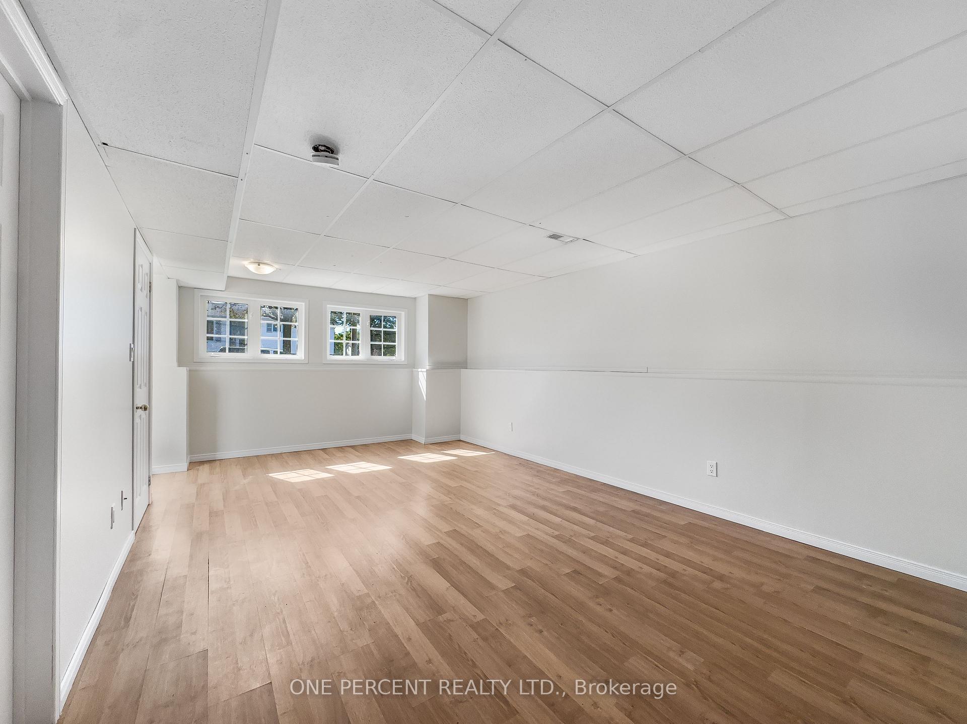Photo 17 of 27 Faraday Gardens, Belleville, Belleville Ward — HOMEH