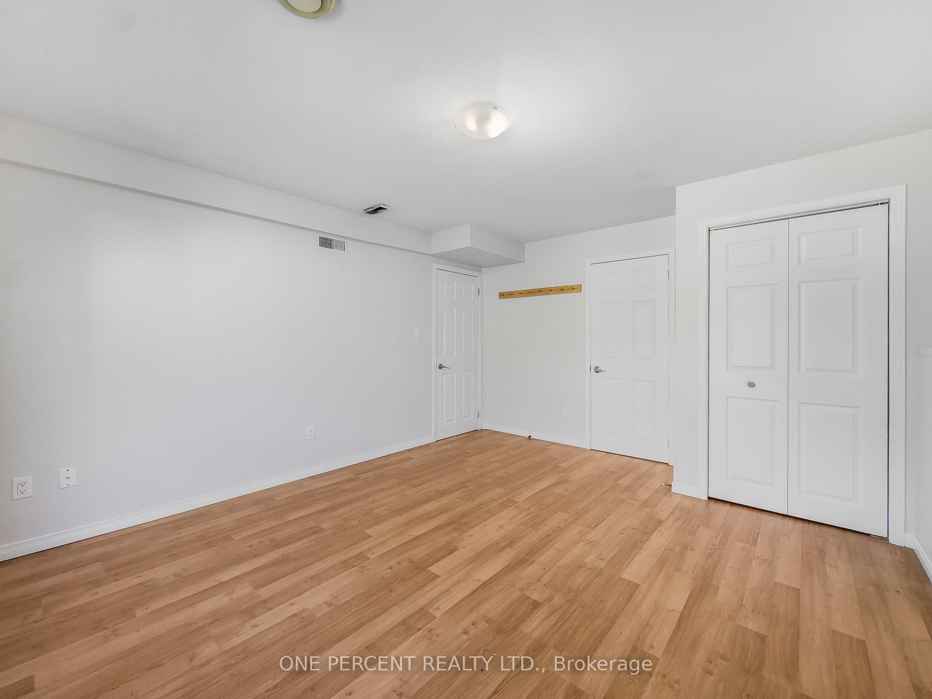 Photo 19 of 27 Faraday Gardens, Belleville, Belleville Ward — HOMEH