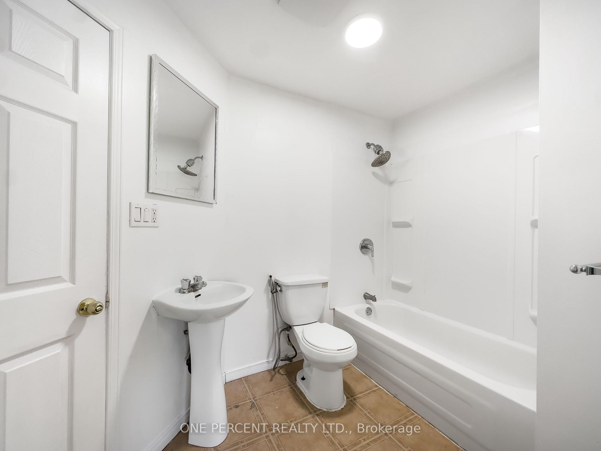 Photo 20 of 27 Faraday Gardens, Belleville, Belleville Ward — HOMEH