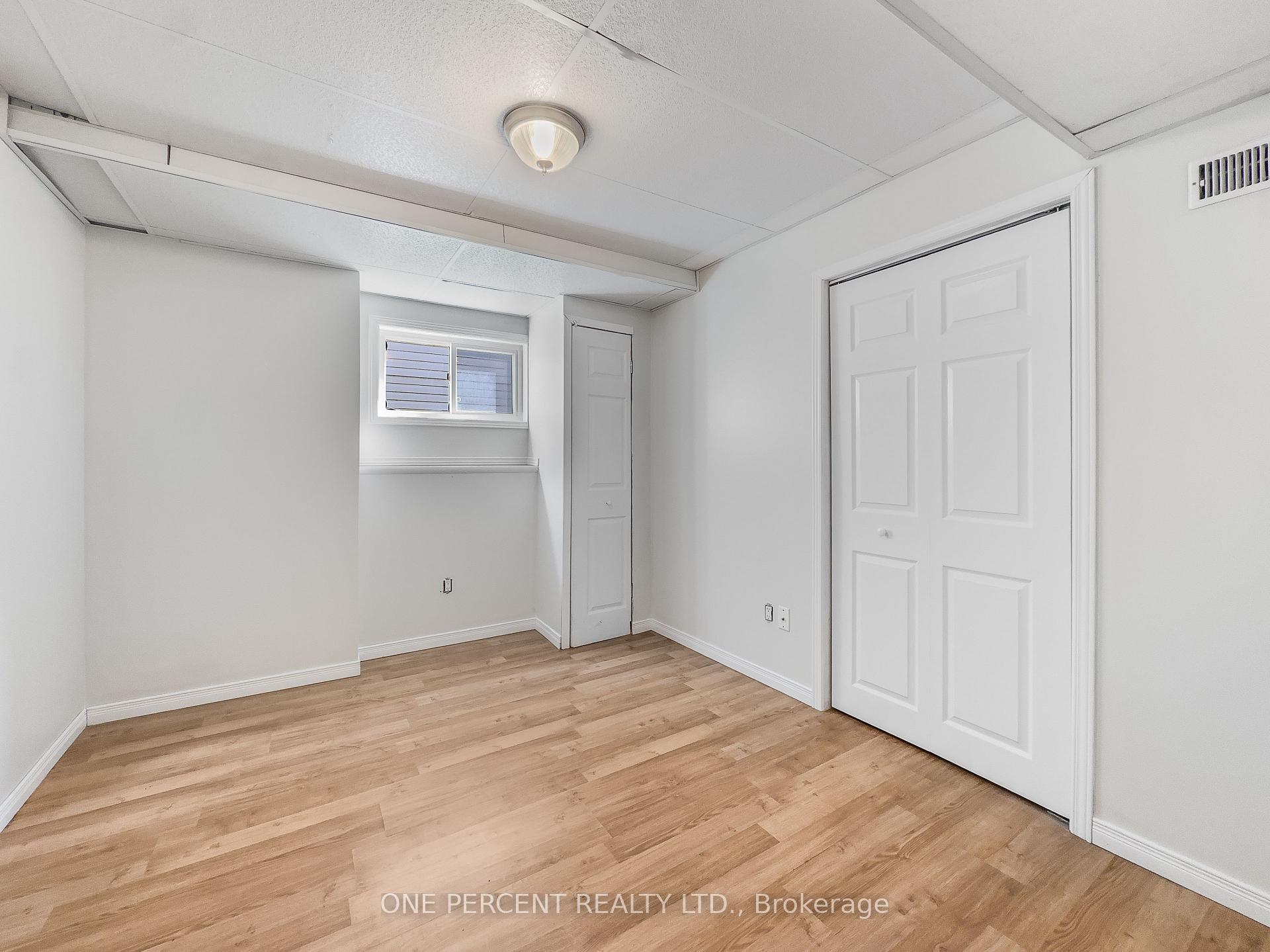Photo 21 of 27 Faraday Gardens, Belleville, Belleville Ward — HOMEH