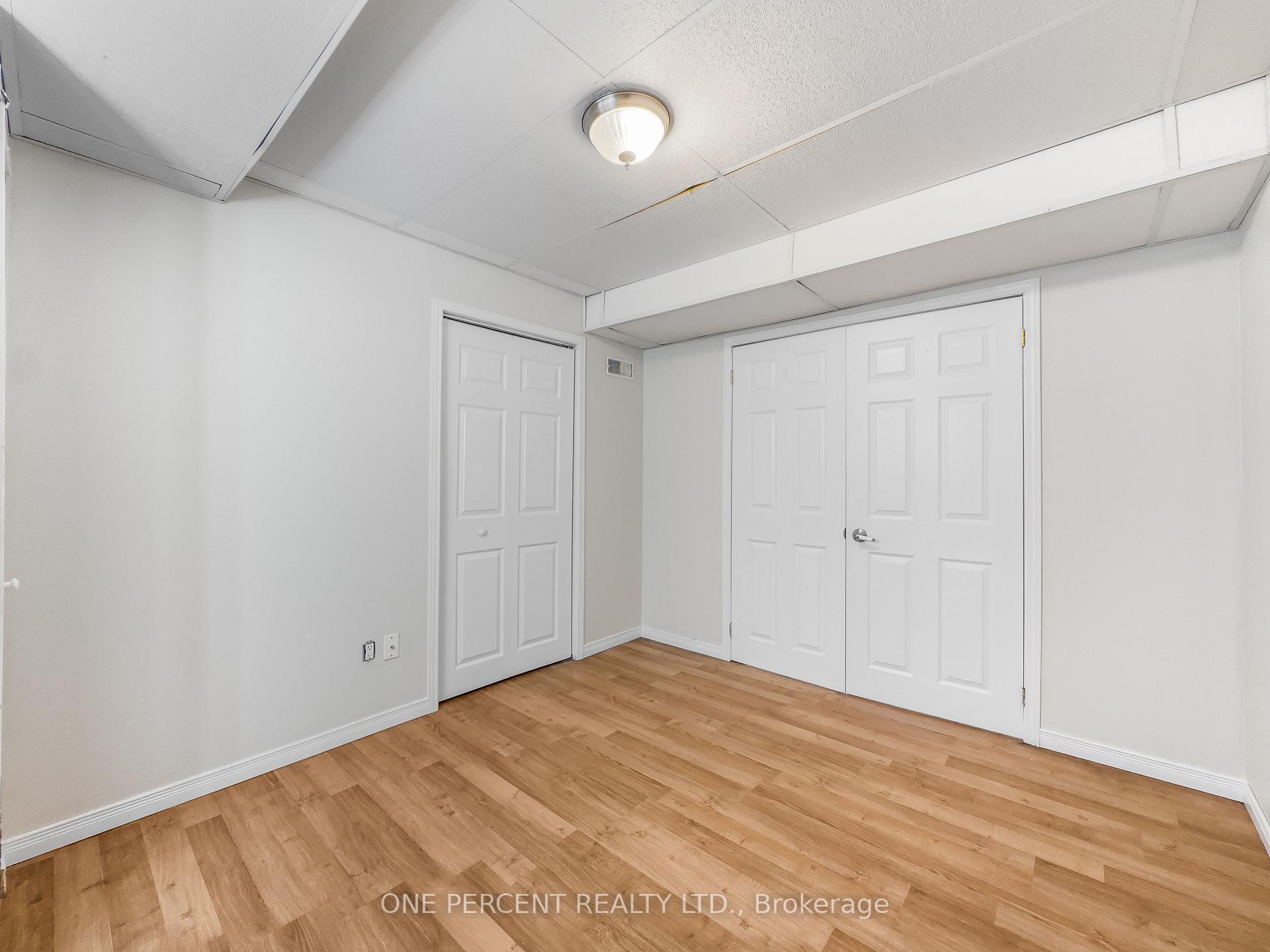 Photo 22 of 27 Faraday Gardens, Belleville, Belleville Ward — HOMEH