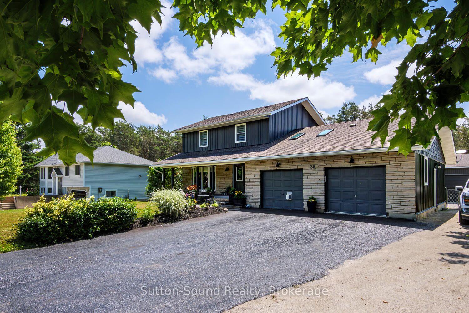 Photo of 35 Pine Tree Drive