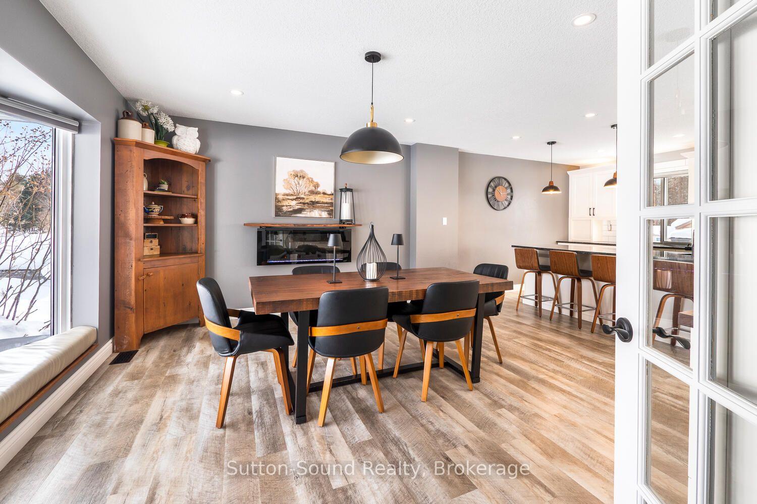 Photo 10 of 35 Pine Tree Drive, South Bruce Peninsula — HOMEH