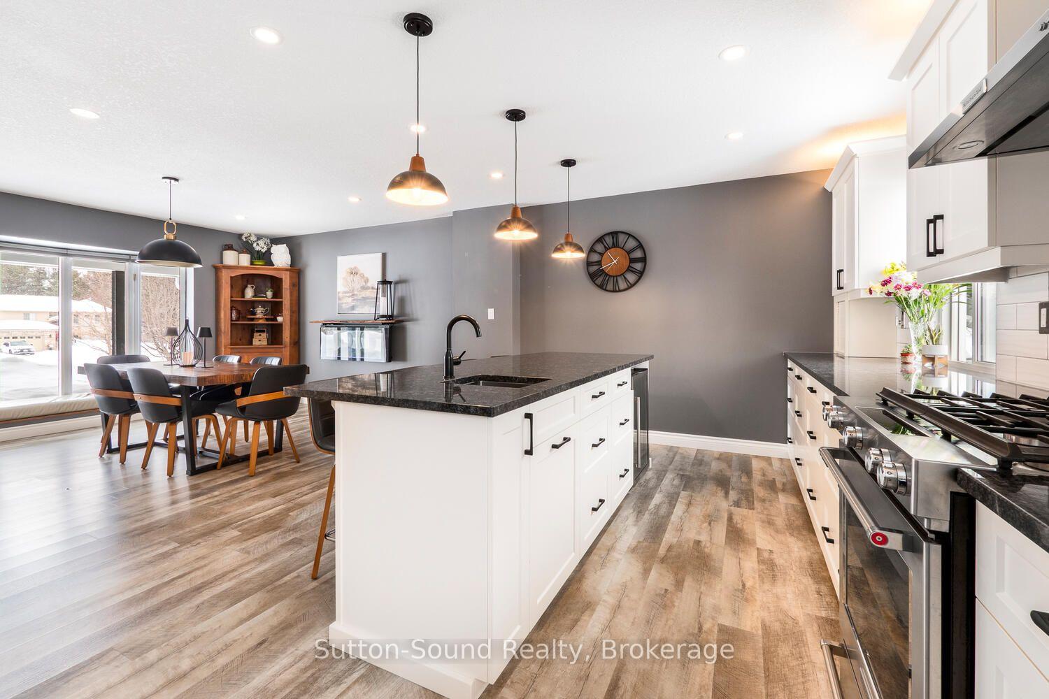 Photo 13 of 35 Pine Tree Drive, South Bruce Peninsula — HOMEH