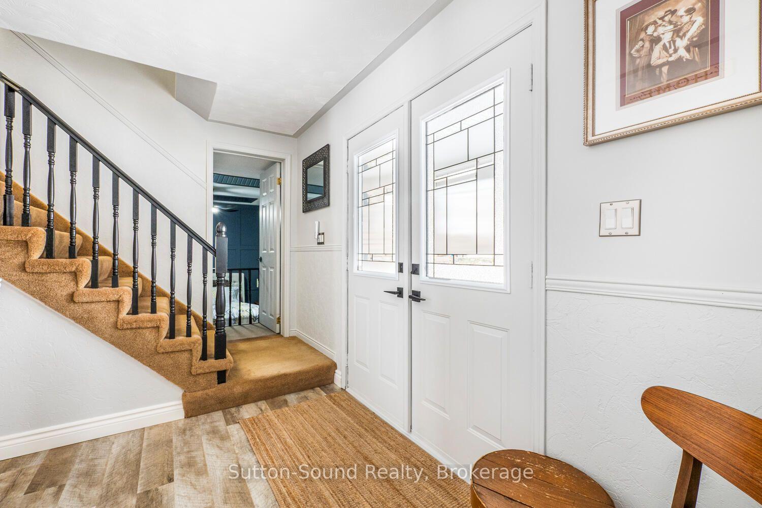 Photo 19 of 35 Pine Tree Drive, South Bruce Peninsula — HOMEH