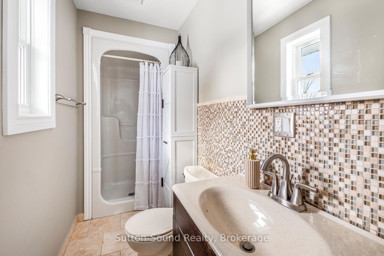 Photo 22 of 35 Pine Tree Drive, South Bruce Peninsula — HOMEH