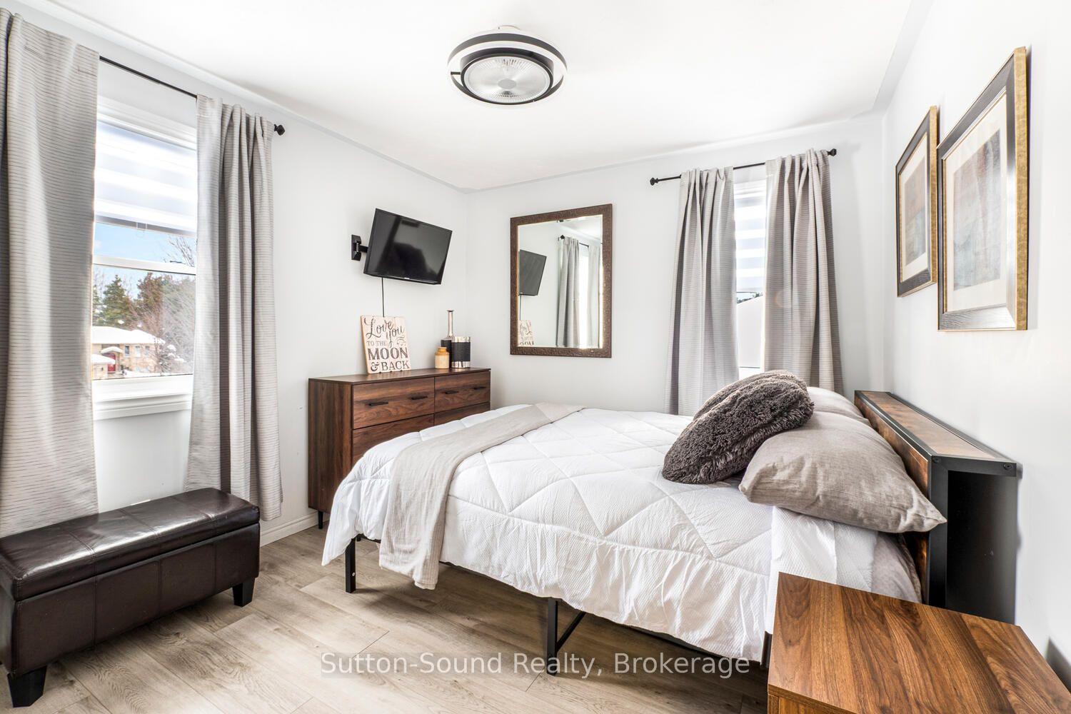Photo 25 of 35 Pine Tree Drive, South Bruce Peninsula — HOMEH