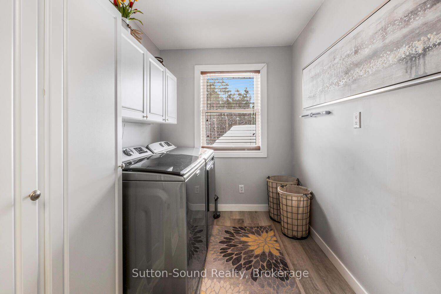 Photo 26 of 35 Pine Tree Drive, South Bruce Peninsula — HOMEH