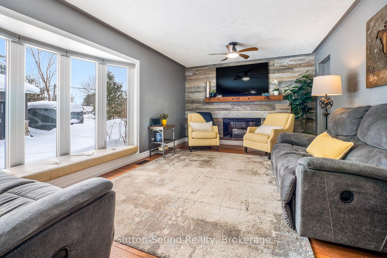 Photo 28 of 35 Pine Tree Drive, South Bruce Peninsula — HOMEH