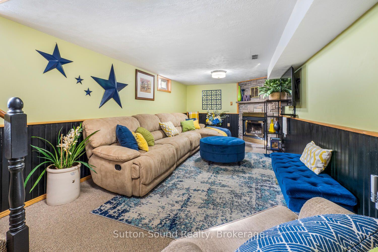 Photo 31 of 35 Pine Tree Drive, South Bruce Peninsula — HOMEH