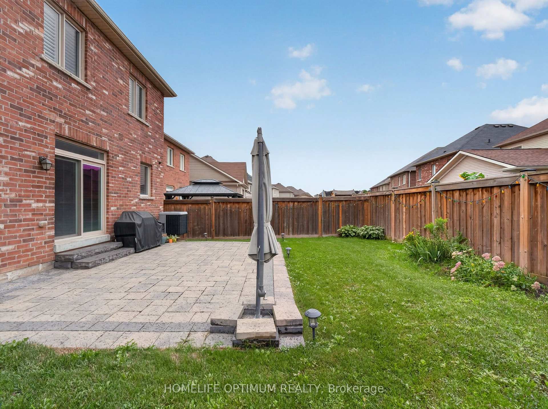Photo 30 of 83 Strachan Trail, New Tecumseth, Rural New Tecumseth — HOMEH