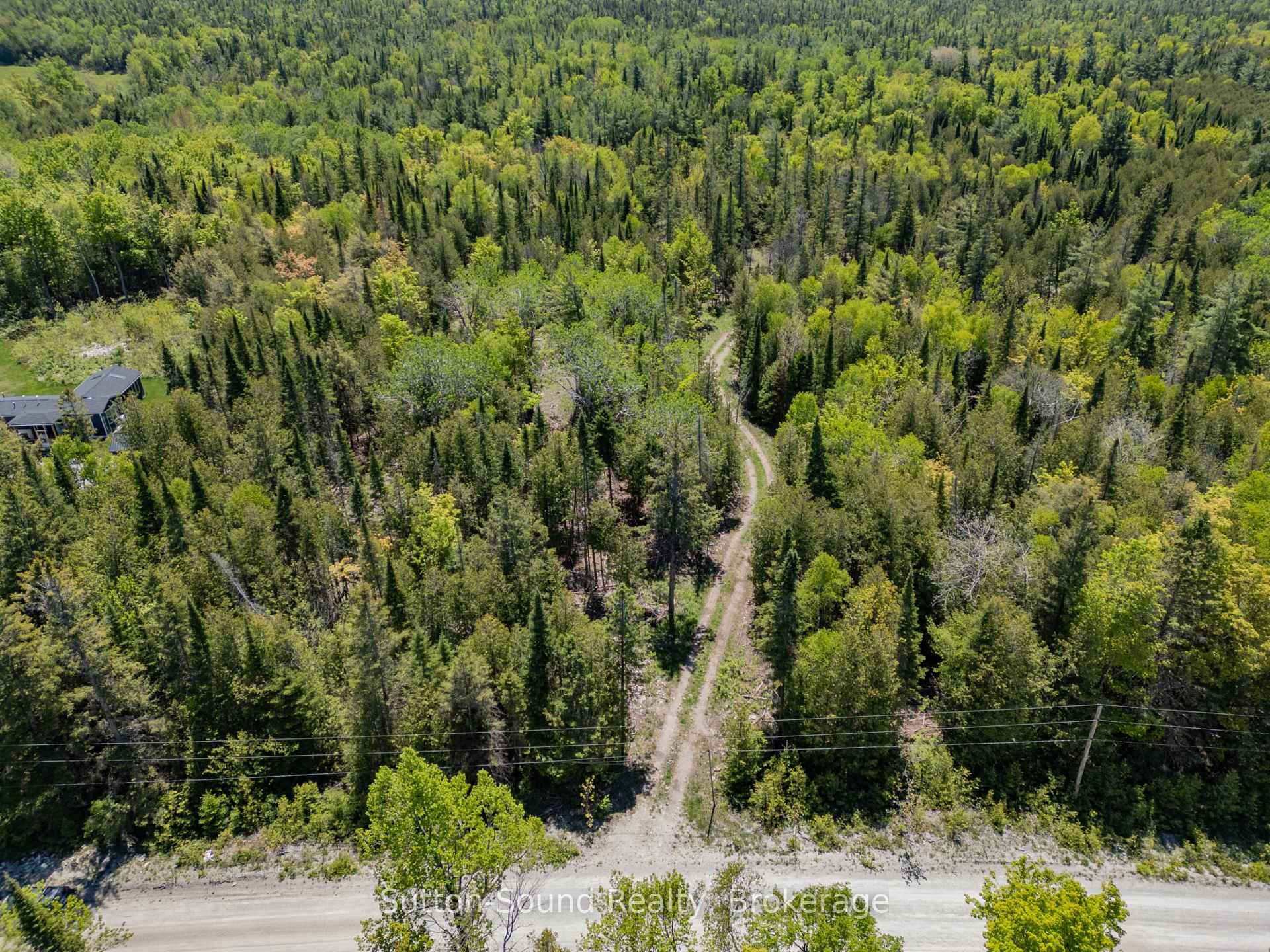 Photo of 379 Elm Road