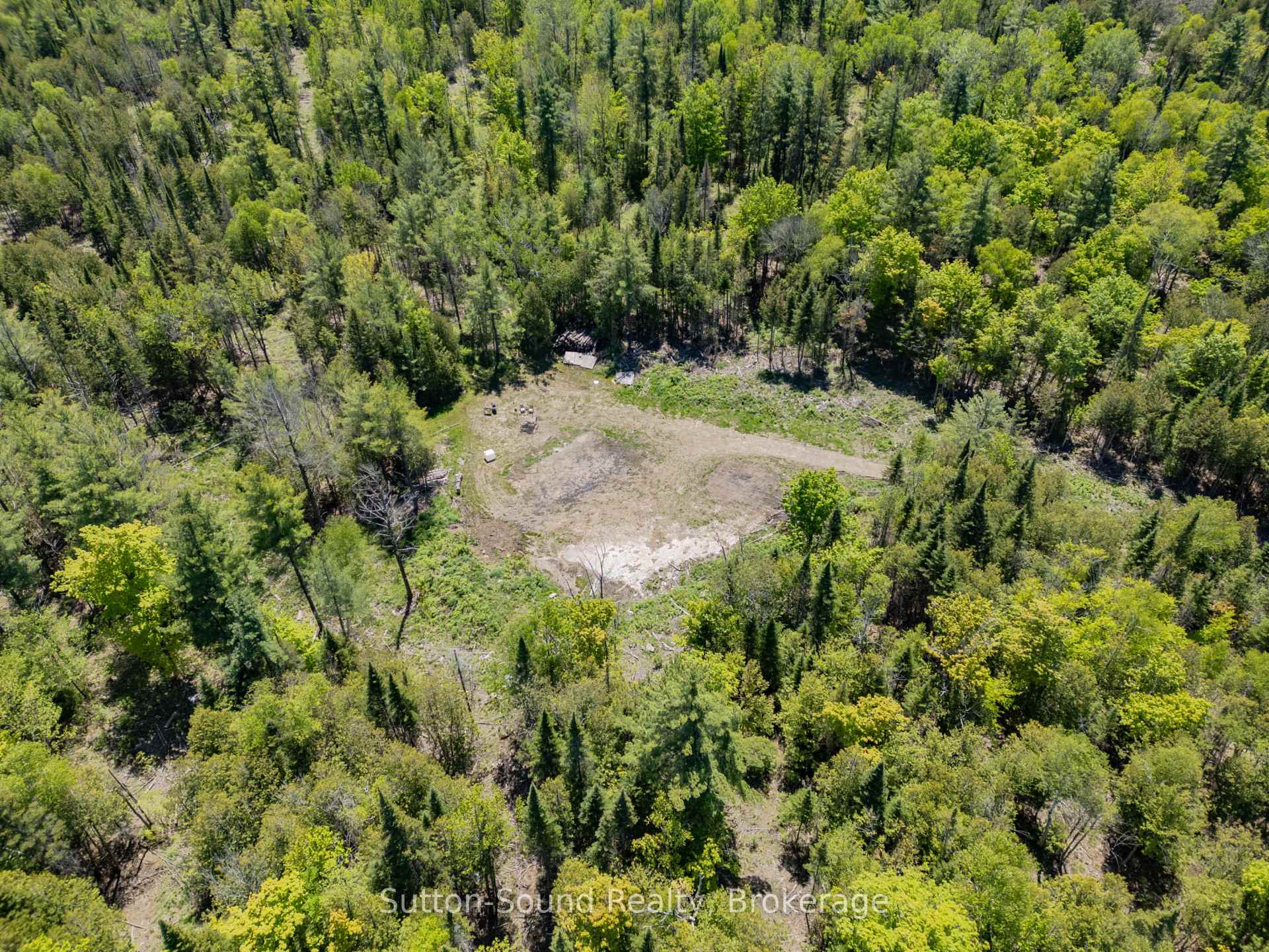Photo 2 of 379 Elm Road, South Bruce Peninsula — HOMEH