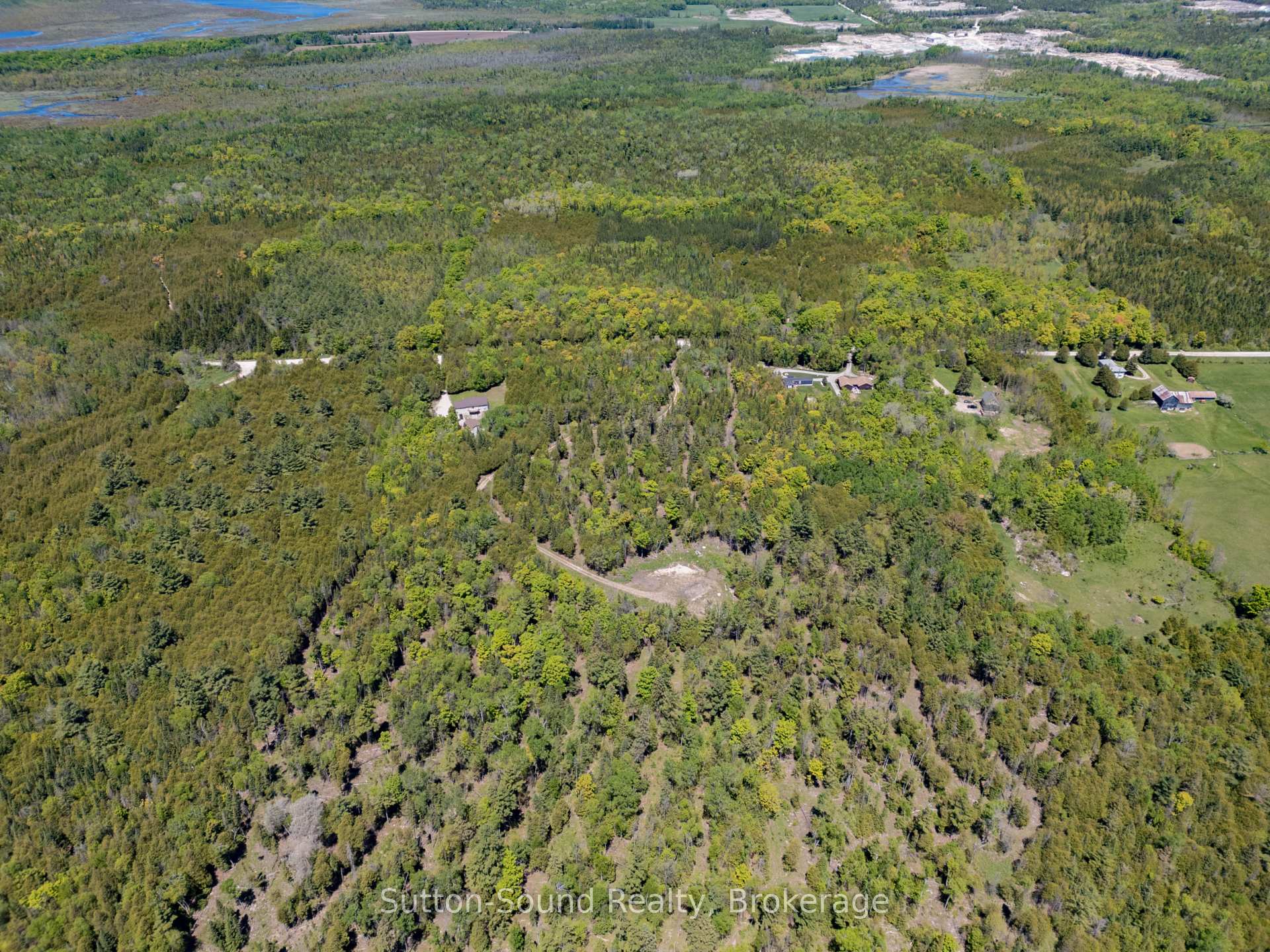 Photo 4 of 379 Elm Road, South Bruce Peninsula — HOMEH