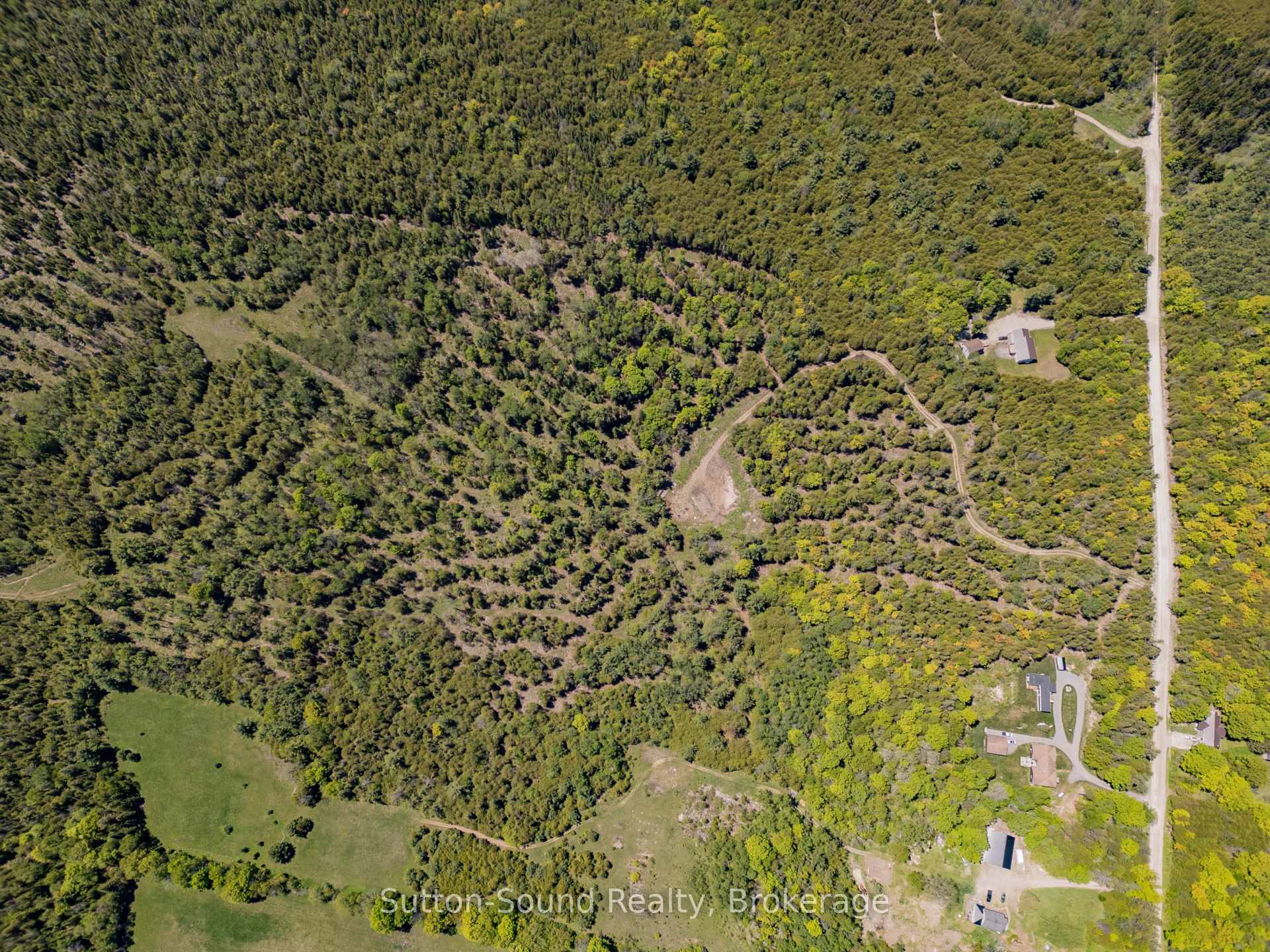 Photo 7 of 379 Elm Road, South Bruce Peninsula — HOMEH