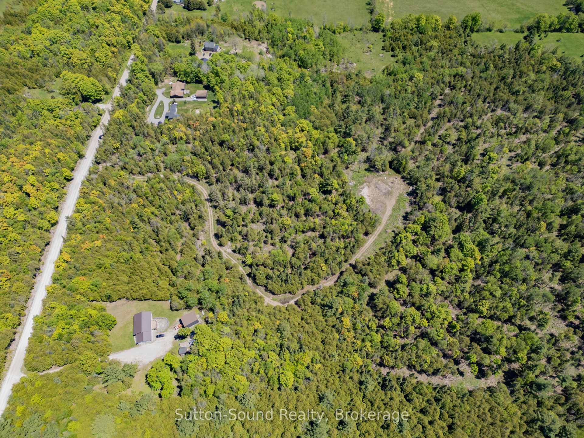Photo 10 of 379 Elm Road, South Bruce Peninsula — HOMEH