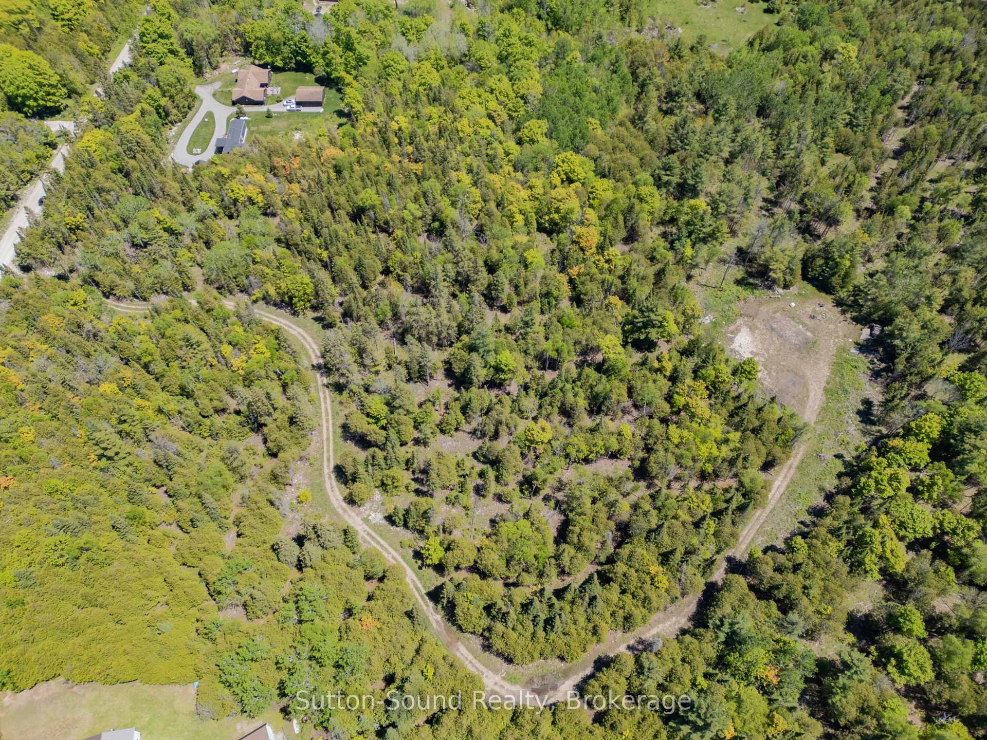 Photo 11 of 379 Elm Road, South Bruce Peninsula — HOMEH