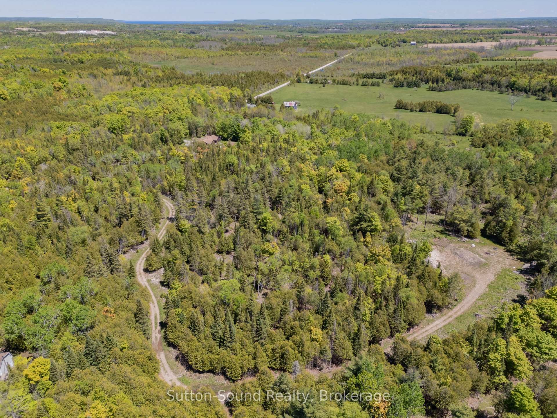 Photo 12 of 379 Elm Road, South Bruce Peninsula — HOMEH