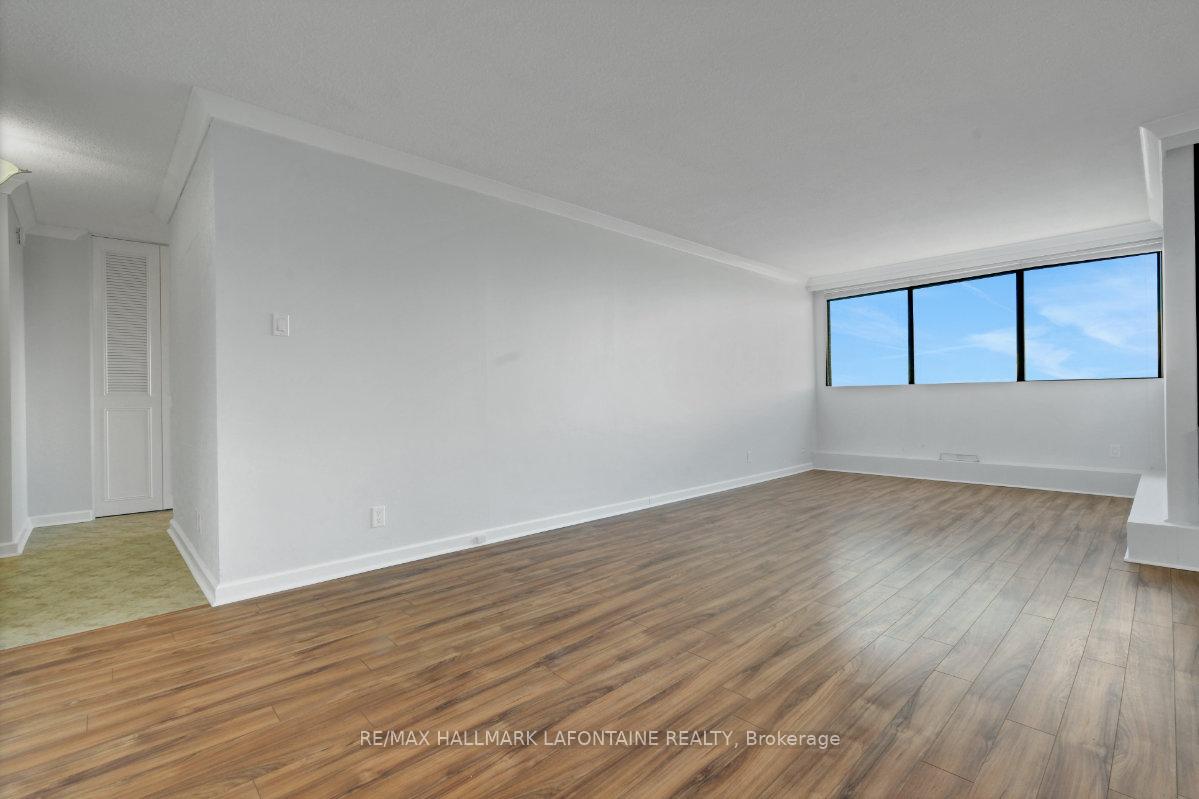 Photo 7 of Unit 1606, 1285 Cahill Drive, Ottawa, South Keys — HOMEH