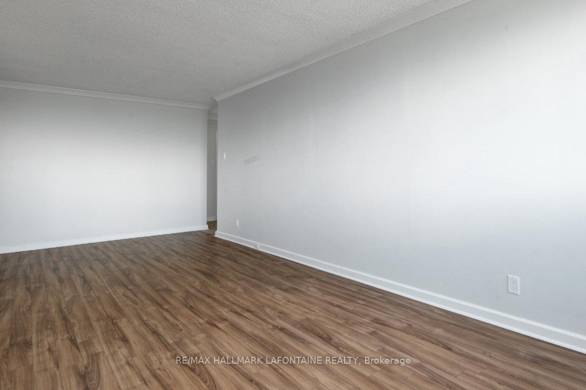 Photo 12 of Unit 1606, 1285 Cahill Drive, Ottawa, South Keys — HOMEH