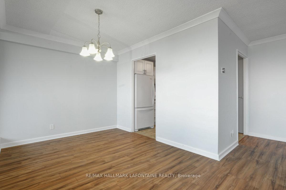 Photo 13 of Unit 1606, 1285 Cahill Drive, Ottawa, South Keys — HOMEH