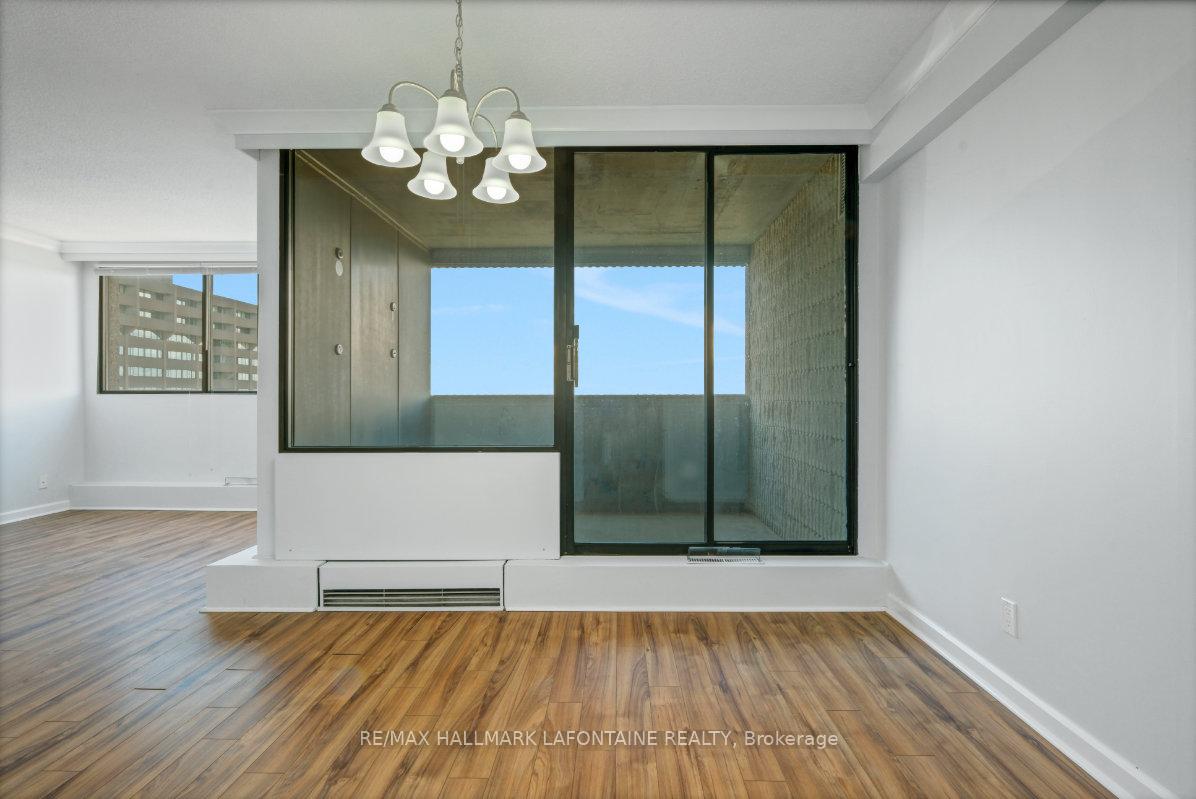 Photo 14 of Unit 1606, 1285 Cahill Drive, Ottawa, South Keys — HOMEH