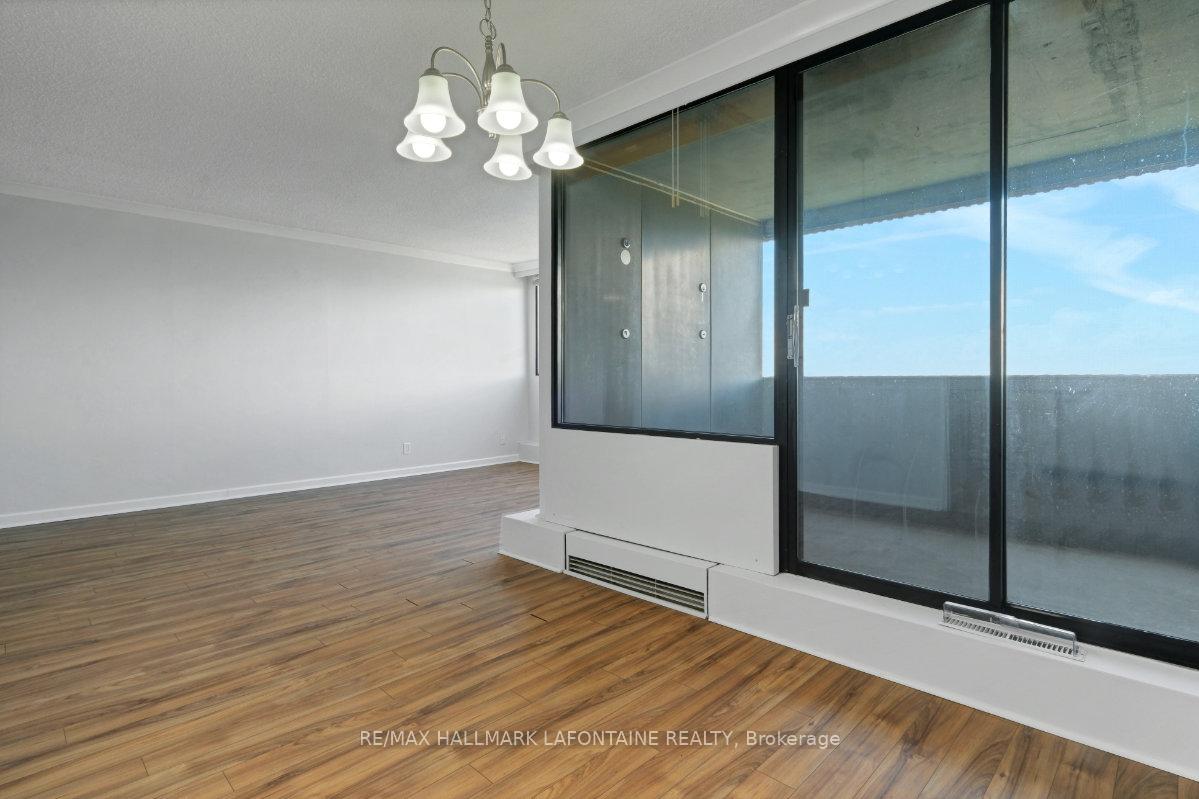 Photo 15 of Unit 1606, 1285 Cahill Drive, Ottawa, South Keys — HOMEH