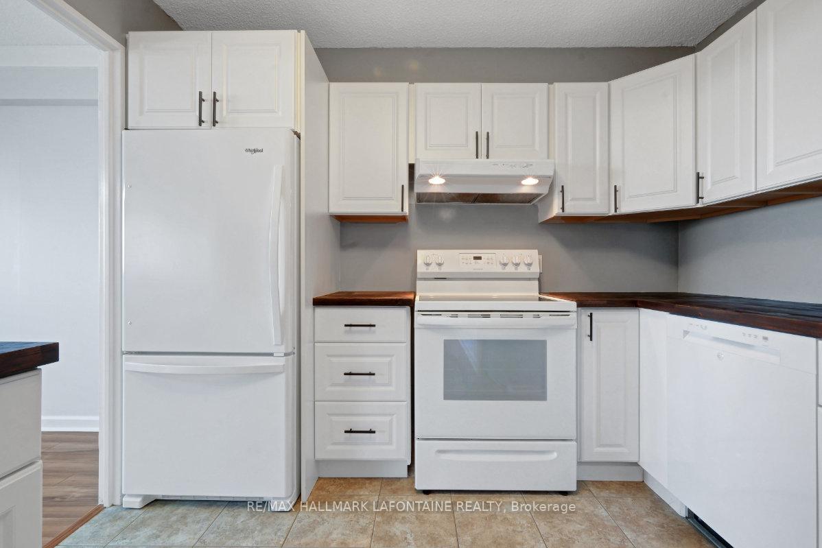Photo 16 of Unit 1606, 1285 Cahill Drive, Ottawa, South Keys — HOMEH