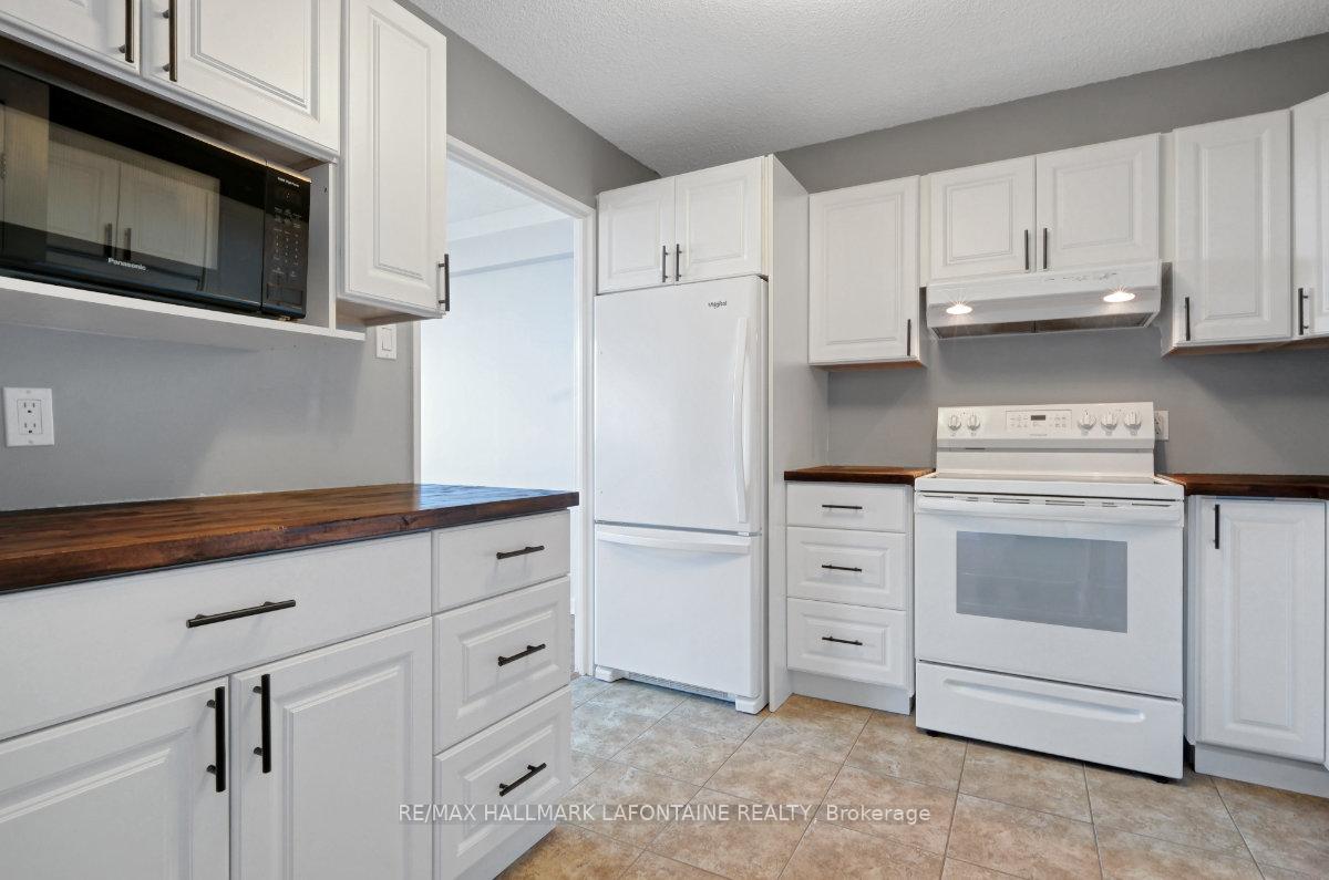 Photo 17 of Unit 1606, 1285 Cahill Drive, Ottawa, South Keys — HOMEH