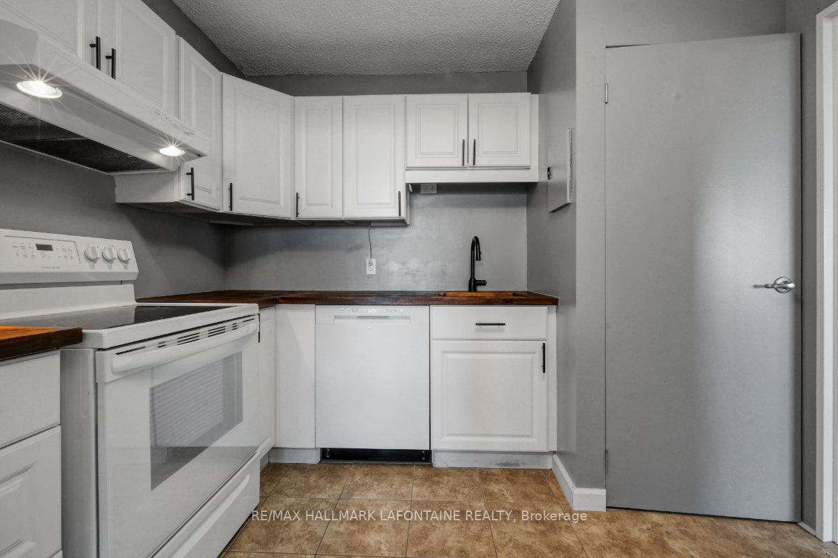 Photo 19 of Unit 1606, 1285 Cahill Drive, Ottawa, South Keys — HOMEH