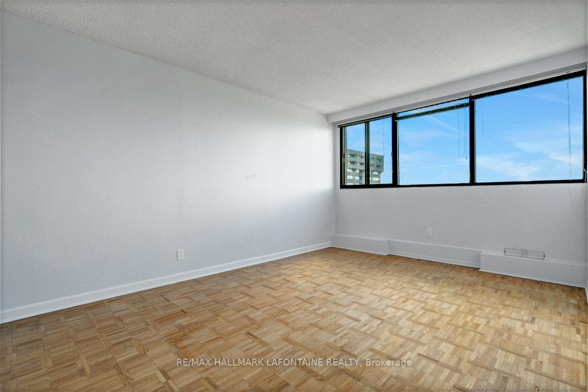 Photo 23 of Unit 1606, 1285 Cahill Drive, Ottawa, South Keys — HOMEH