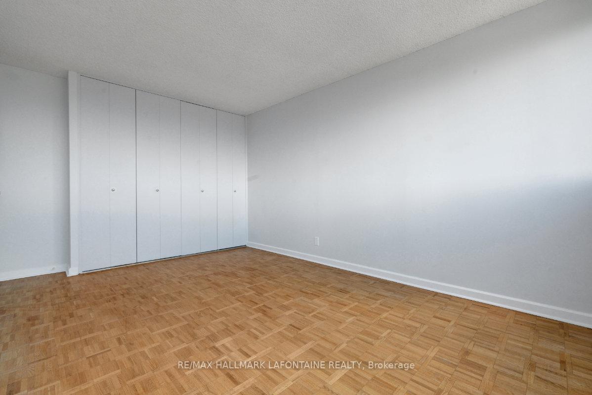 Photo 24 of Unit 1606, 1285 Cahill Drive, Ottawa, South Keys — HOMEH