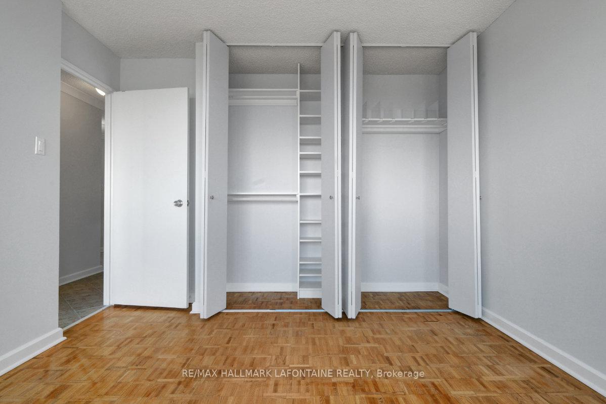 Photo 25 of Unit 1606, 1285 Cahill Drive, Ottawa, South Keys — HOMEH