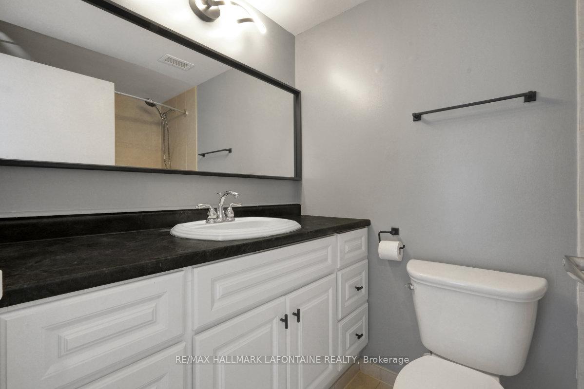 Photo 26 of Unit 1606, 1285 Cahill Drive, Ottawa, South Keys — HOMEH