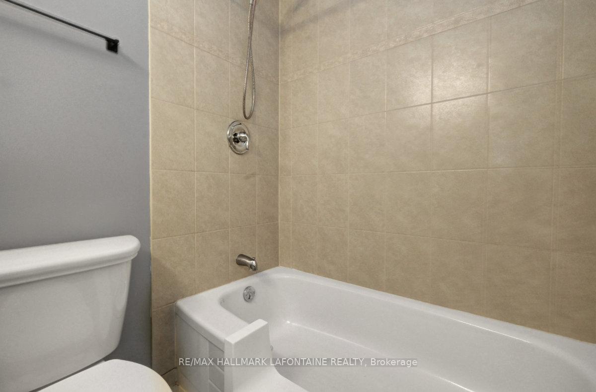 Photo 27 of Unit 1606, 1285 Cahill Drive, Ottawa, South Keys — HOMEH