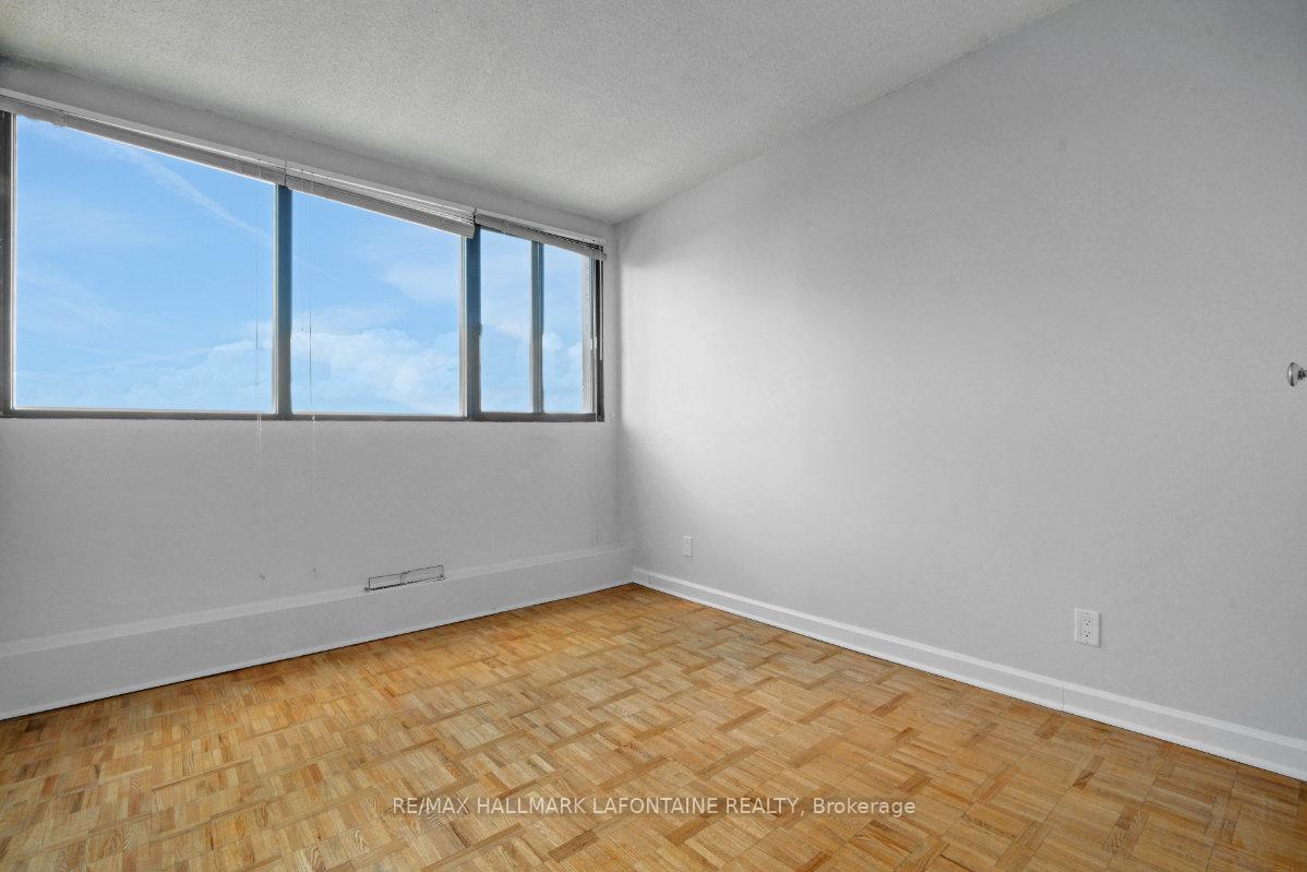 Photo 28 of Unit 1606, 1285 Cahill Drive, Ottawa, South Keys — HOMEH