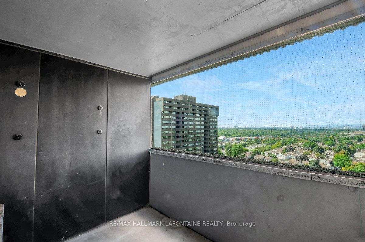 Photo 30 of Unit 1606, 1285 Cahill Drive, Ottawa, South Keys — HOMEH